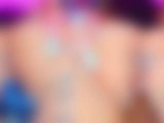 dakota-hott's Live Sex Cam Show