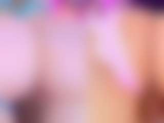 dakota-hott's Live Sex Cam Show