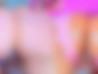 dakota-hott's Live Sex Cam Show