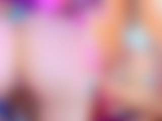 dakota-hott's Live Sex Cam Show