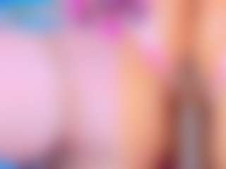 dakota-hott's Live Sex Cam Show