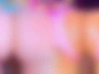 dakota-hott's Live Sex Cam Show