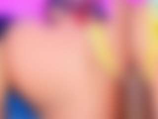 dakota-hott's Live Sex Cam Show