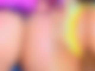 dakota-hott's Live Sex Cam Show