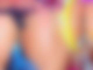 Live cam show with dakota-hott - No Drinking on livesuperchat.net