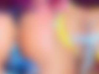 dakota-hott's Live Sex Cam Show