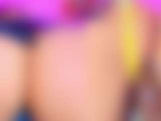 Live cam show with dakota-hott - Athletic on Camsoda