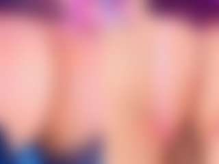 dakota-hott's Live Sex Cam Show