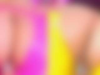 dakota-hott's Live Sex Cam Show