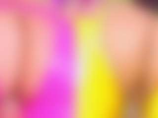 dakota-hott's Live Sex Cam Show