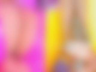 dakota-hott's Live Sex Cam Show