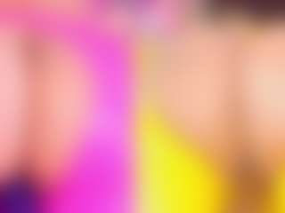 Live cam show with dakota-hott - Gray Eyes on Nude Chat * 1 On 1 Webcam Sex * Live Cam Show
