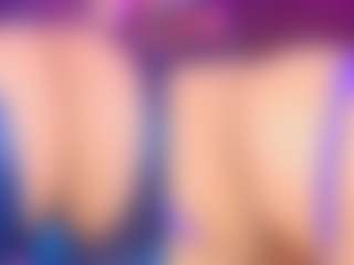 dakota-hott's Live Sex Cam Show