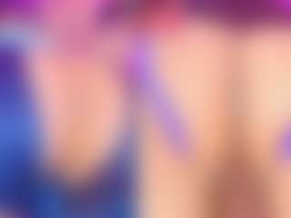 dakota-hott's Live Sex Cam Show