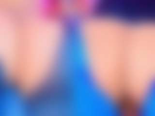 dakota-hott's Live Sex Cam Show
