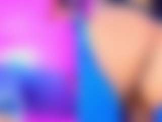 Live cam show with dakota-hott - Orgasm on Camsoda