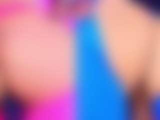 dakota-hott's Live Sex Cam Show