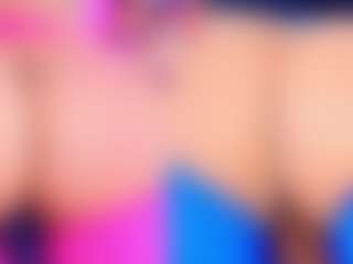 Show de câmera ao vivo com dakota-hott - Strip no Camsoda