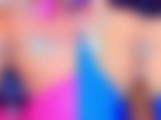 Live cam show with dakota-hott - Orgasm on Camsoda