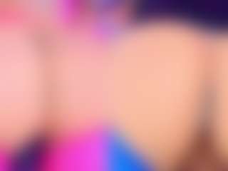 Live cam show with dakota-hott - Nipple Piercings on WildCum