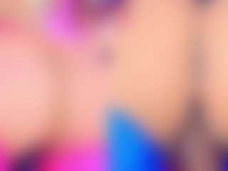 dakota-hott's Live Sex Cam Show