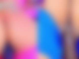 Live cam show with dakota-hott - Ass Clapping on Camsoda