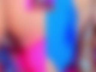 dakota-hott's Live Sex Cam Show