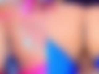dakota-hott's Live Sex Cam Show