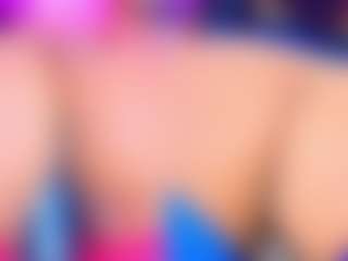 dakota-hott's Live Sex Cam Show