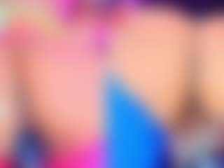 dakota-hott's Live Sex Cam Show