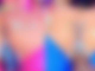 dakota-hott's Live Sex Cam Show