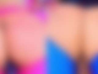 dakota-hott's Live Sex Cam Show