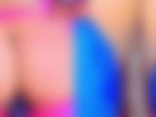 dakota-hott's Live Sex Cam Show