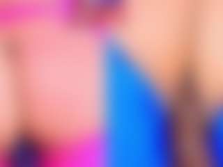 dakota-hott's Live Sex Cam Show