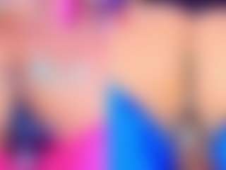 dakota-hott's Live Sex Cam Show