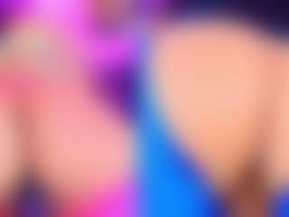 dakota-hott's Live Sex Cam Show
