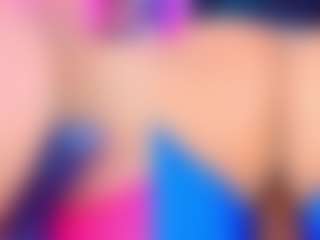 dakota-hott's Live Sex Cam Show