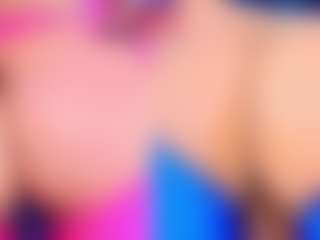 dakota-hott's Live Sex Cam Show
