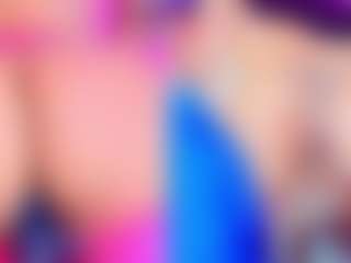 dakota-hott's Live Sex Cam Show