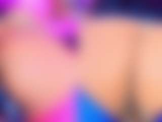 dakota-hott's Live Sex Cam Show
