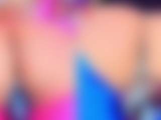 dakota-hott's Live Sex Cam Show