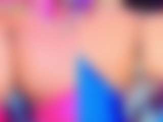 dakota-hott's Live Sex Cam Show