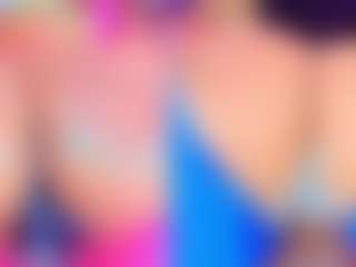 Live cam show with dakota-hott - Wet on Camsoda