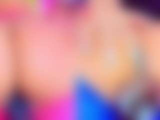 dakota-hott's Live Sex Cam Show