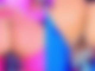 dakota-hott's Live Sex Cam Show
