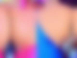 dakota-hott's Live Sex Cam Show