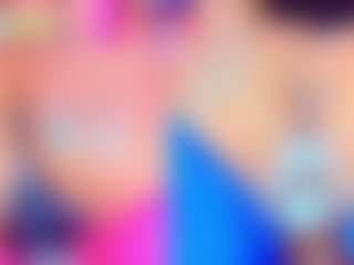 dakota-hott's Live Sex Cam Show