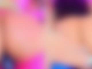 dakota-hott's Live Sex Cam Show