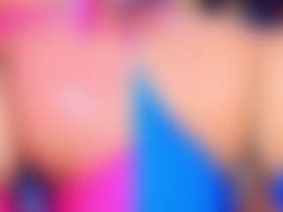 dakota-hott's Live Sex Cam Show