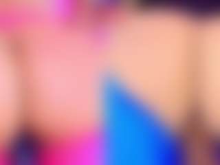 dakota-hott's Live Sex Cam Show